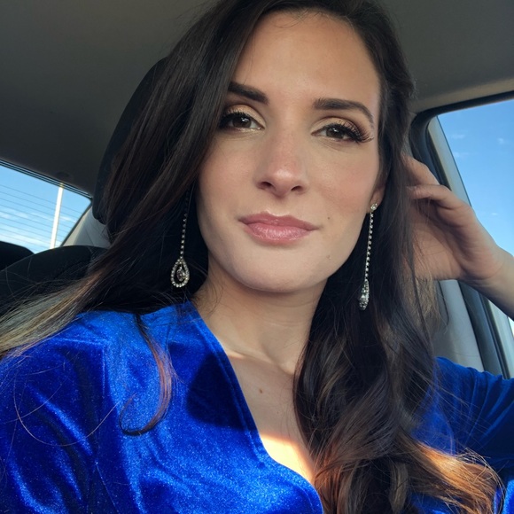 💐 Homespun and High End 💐 - Picture 5 of 6